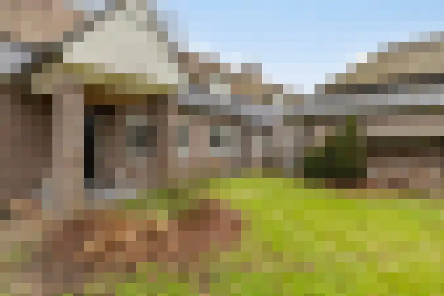 Wijststraat 29 Heesch thumbnail 96