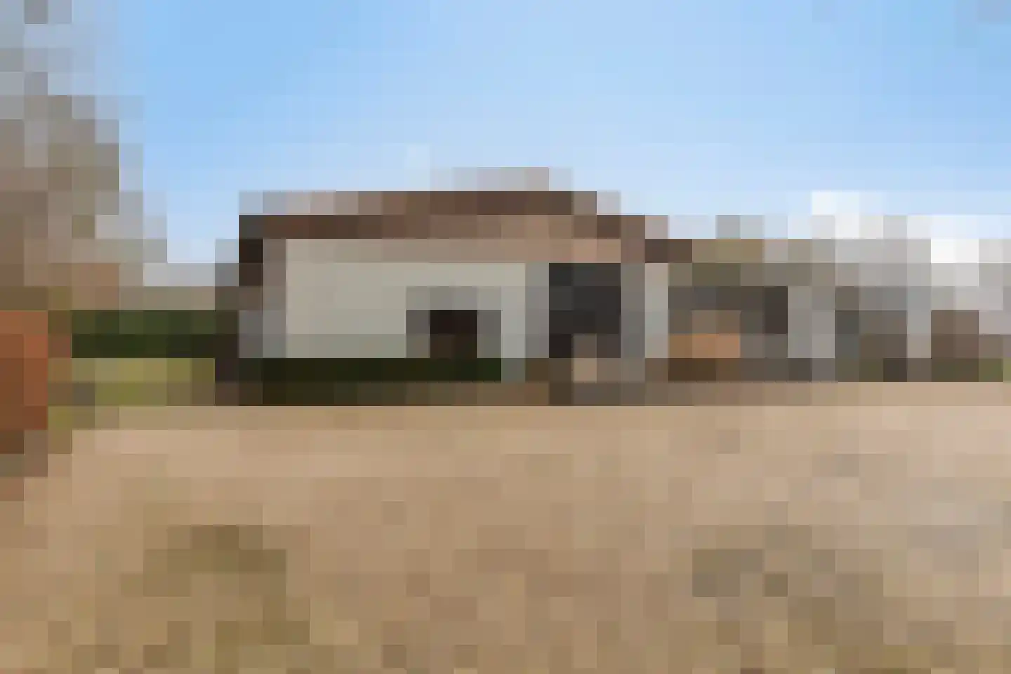 Wijststraat 29 Heesch thumbnail 97
