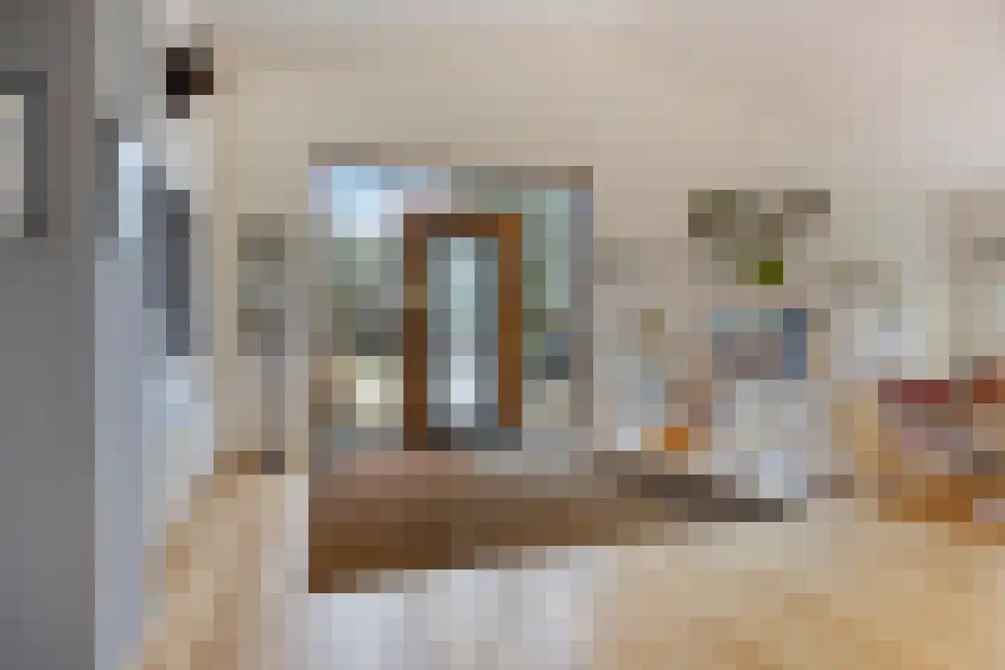 Wijststraat 29 Heesch thumbnail 98