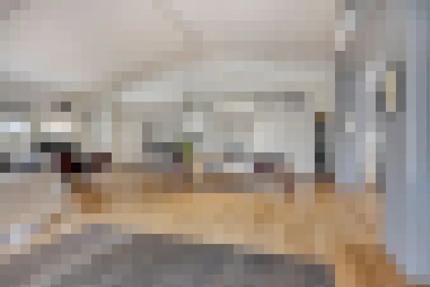 Wijststraat 29 Heesch thumbnail 99