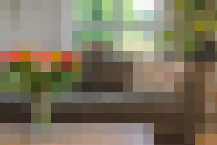 Wijststraat 37 Heesch thumbnail 12