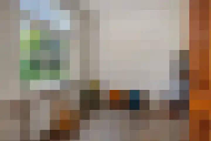 Wijststraat 37 Heesch thumbnail 23