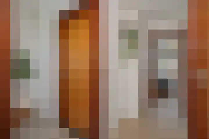 Wijststraat 37 Heesch thumbnail 25