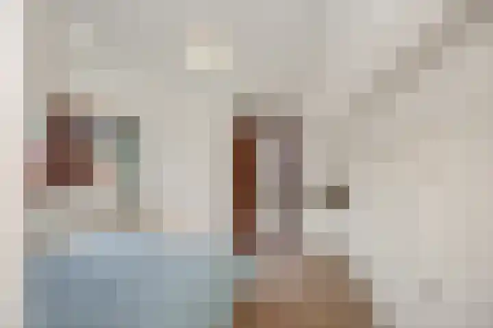 Wijststraat 37 Heesch thumbnail 32