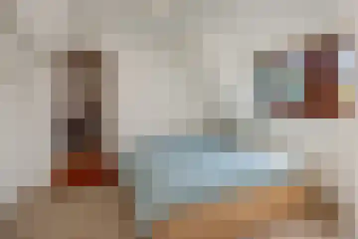 Wijststraat 37 Heesch thumbnail 33