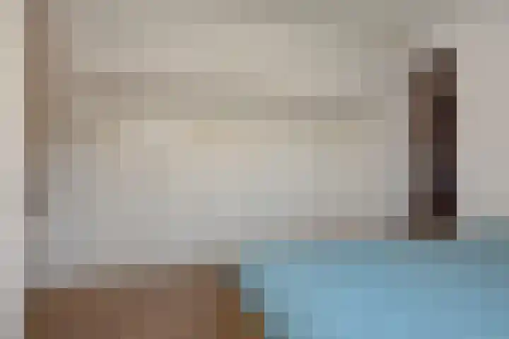 Wijststraat 37 Heesch thumbnail 34