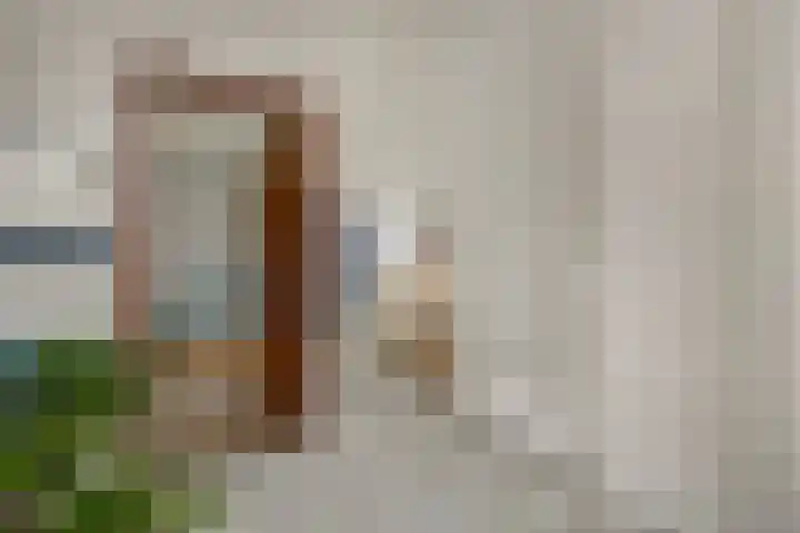 Wijststraat 37 Heesch thumbnail 37