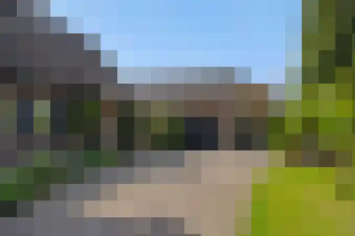 Wijststraat 37 Heesch thumbnail 41