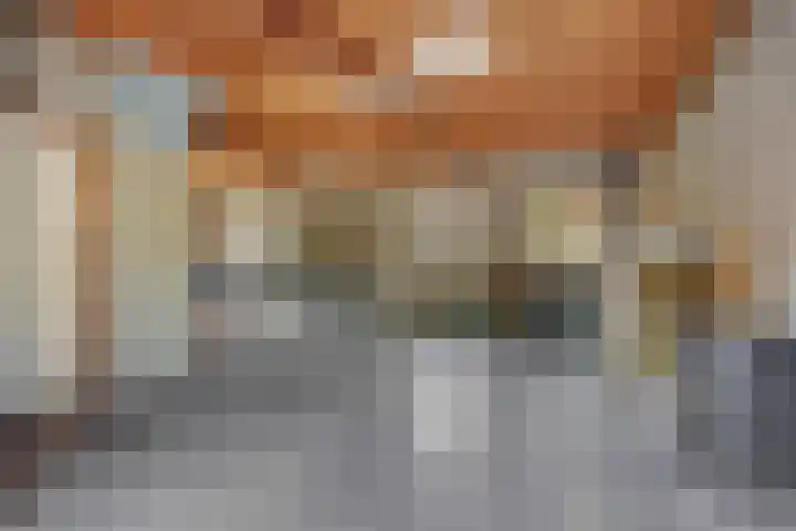 Wijststraat 37 Heesch thumbnail 42