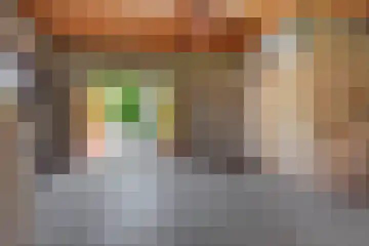 Wijststraat 37 Heesch thumbnail 43