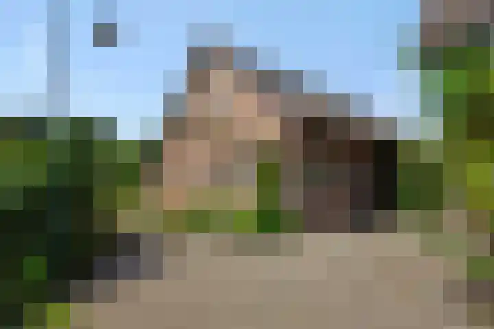 Wijststraat 37 Heesch thumbnail 60