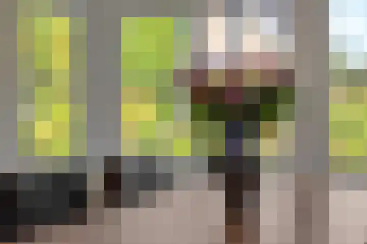 Wijststraat 37 Heesch thumbnail 7