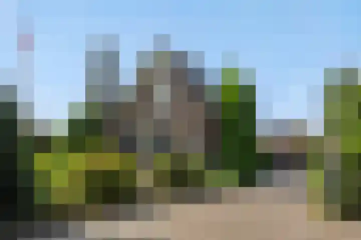 Wijststraat 37 Heesch thumbnail 74