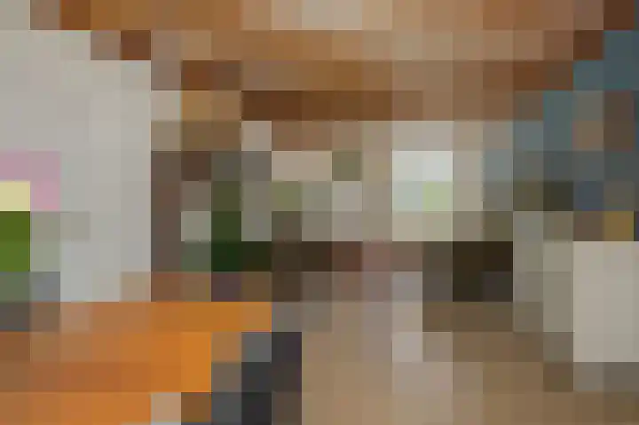 Wijststraat 37 Heesch thumbnail 9
