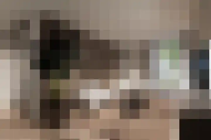Wijtenhofstraat 9 Someren thumbnail 5