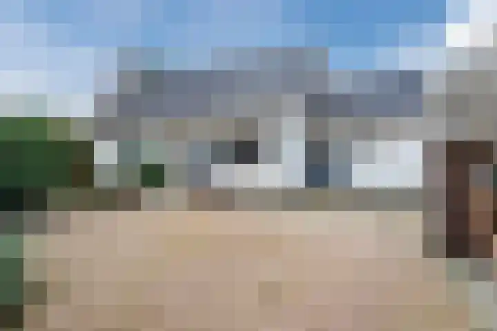 Wijtgraaf 33 Hierden thumbnail 10