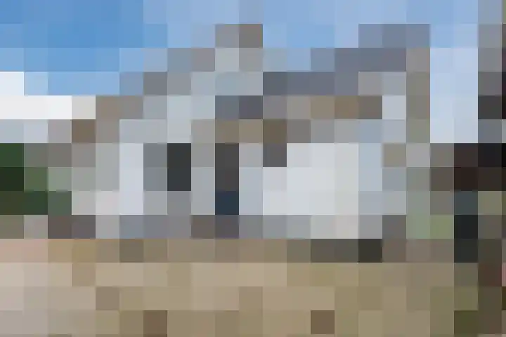 Wijtgraaf 33 Hierden thumbnail 11