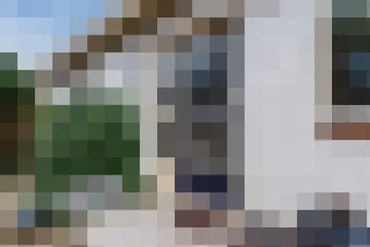 Wijtgraaf 33 Hierden thumbnail 12