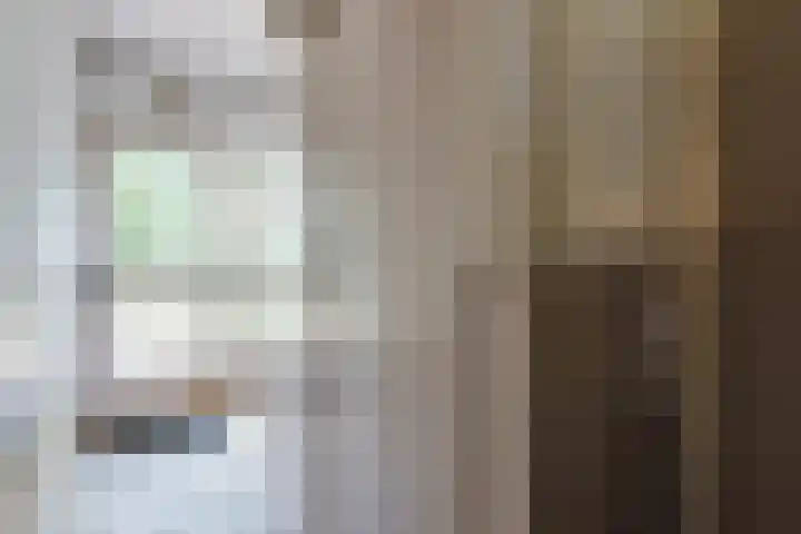 Wijtgraaf 33 Hierden thumbnail 14