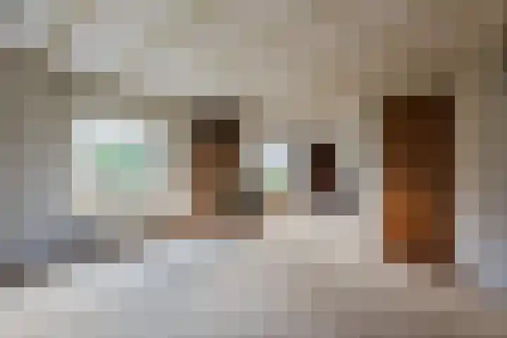 Wijtgraaf 33 Hierden thumbnail 18