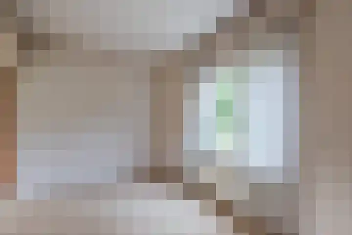 Wijtgraaf 33 Hierden thumbnail 19