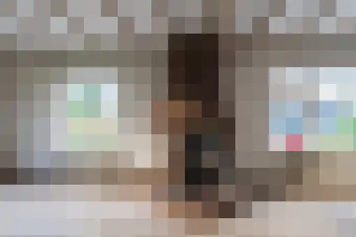 Wijtgraaf 33 Hierden thumbnail 21