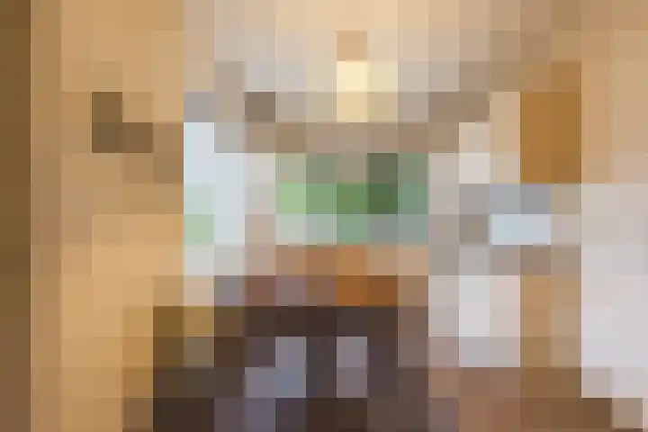 Wijtgraaf 33 Hierden thumbnail 27