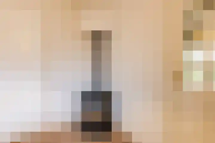 Wijtgraaf 33 Hierden thumbnail 28