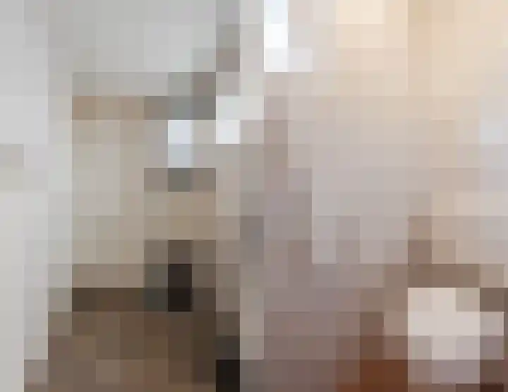 Wijtgraaf 33 Hierden thumbnail 29