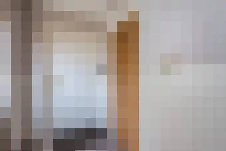 Wijtgraaf 33 Hierden thumbnail 30