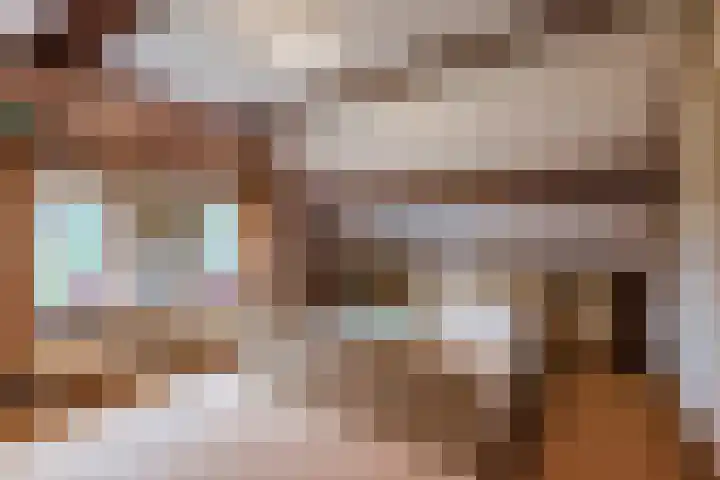 Wijtgraaf 33 Hierden thumbnail 36