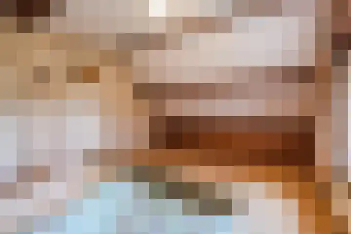 Wijtgraaf 33 Hierden thumbnail 37