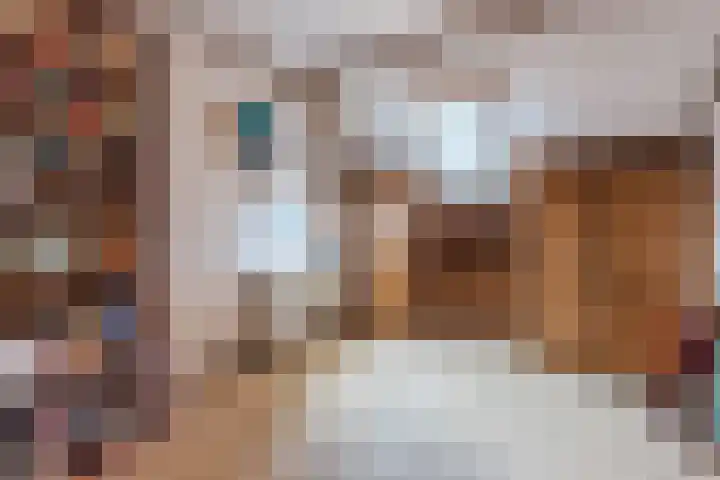 Wijtgraaf 33 Hierden thumbnail 38