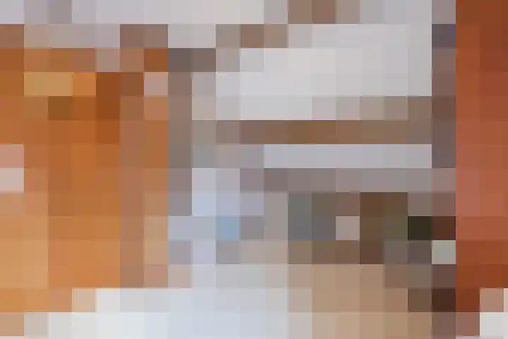 Wijtgraaf 33 Hierden thumbnail 39