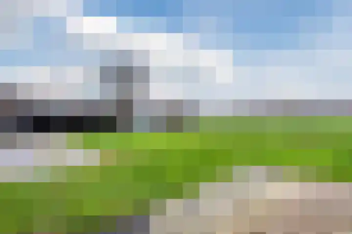 Wijtgraaf 33 Hierden thumbnail 44