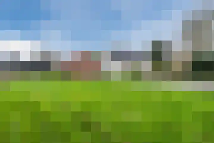 Wijtgraaf 33 Hierden thumbnail 46