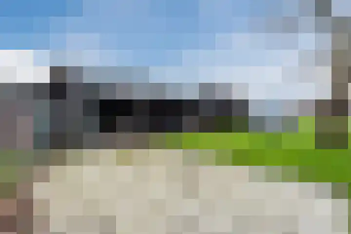 Wijtgraaf 33 Hierden thumbnail 48