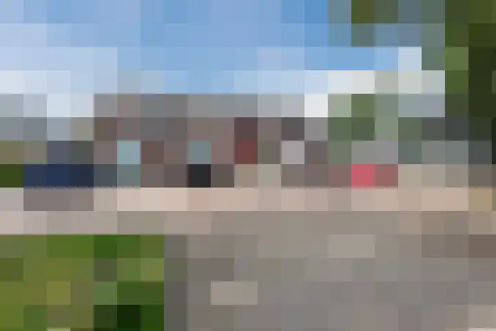 Wijtgraaf 33 Hierden thumbnail 59