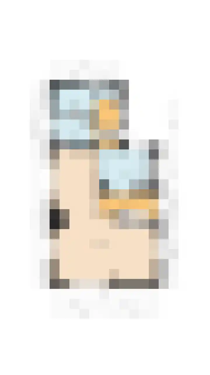 Wijtgraaf 33 Hierden thumbnail 61