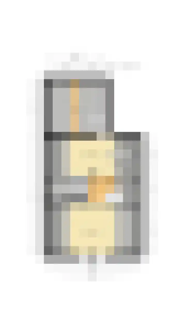 Wijtgraaf 33 Hierden thumbnail 62