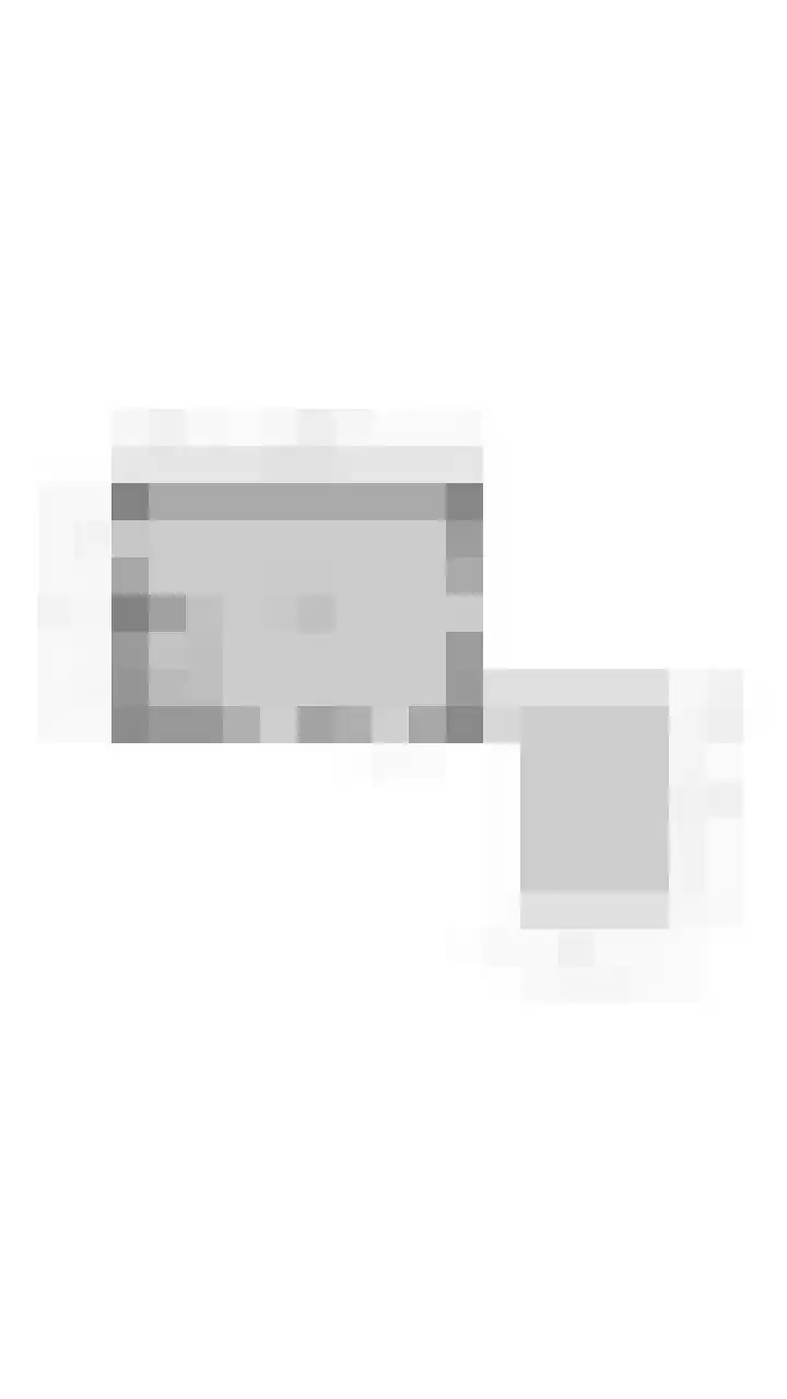 Wijtgraaf 33 Hierden thumbnail 63