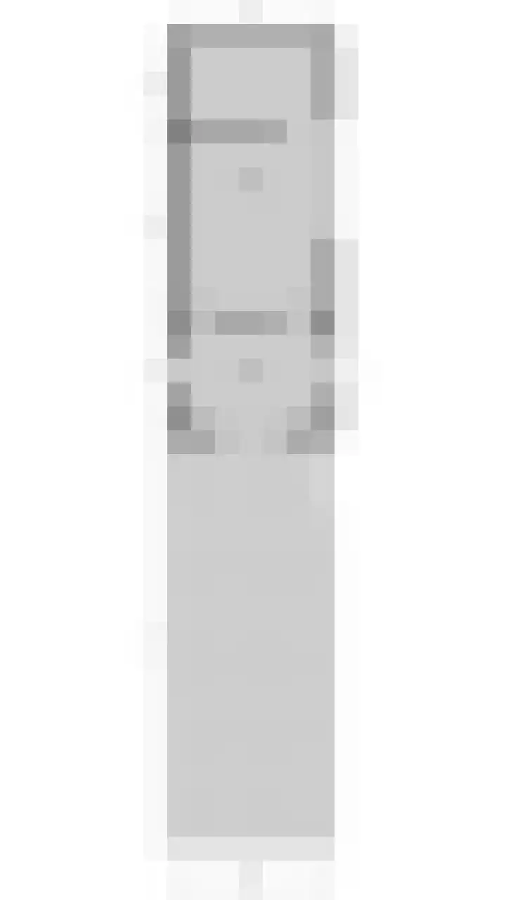 Wijtgraaf 33 Hierden thumbnail 64