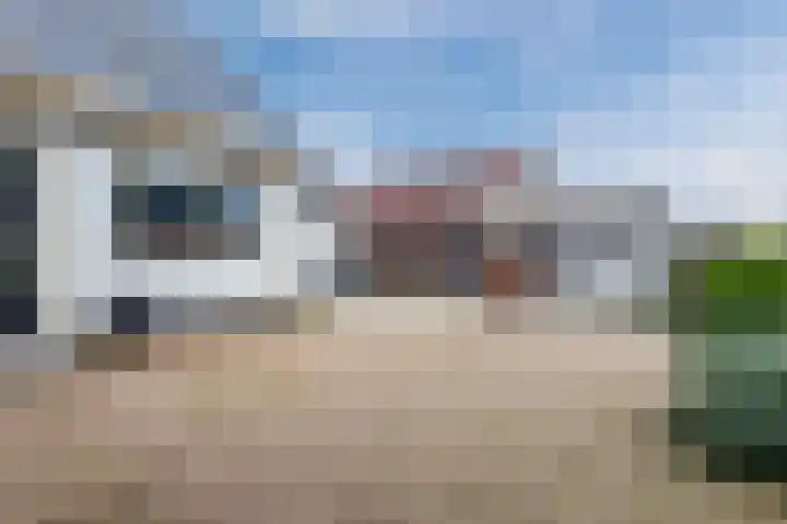 Wijtgraaf 33 Hierden thumbnail 9