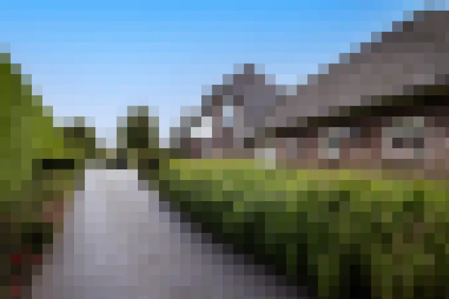 Wijtgraaf 6 A Hierden thumbnail 10