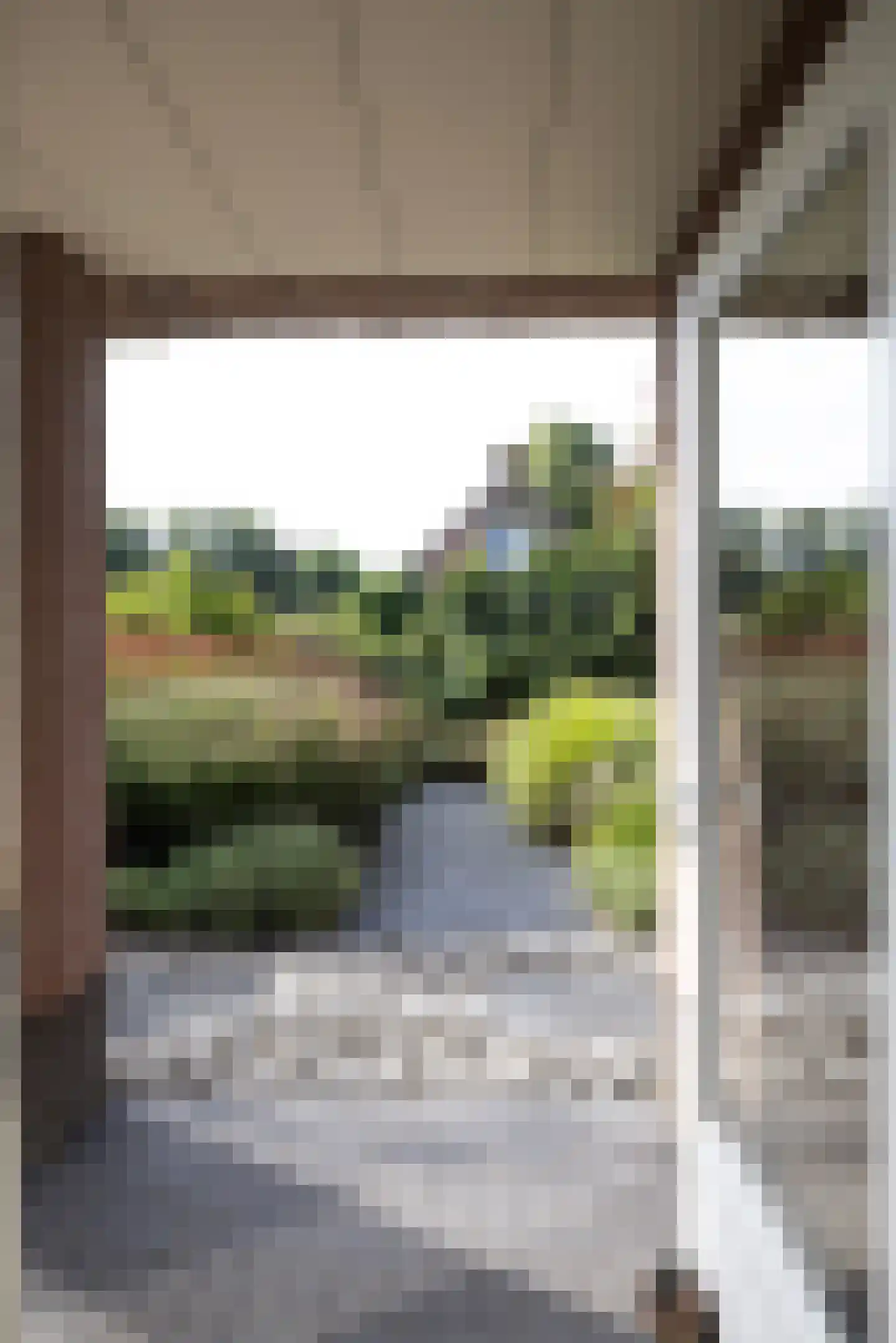 Wijtgraaf 6 A Hierden thumbnail 16