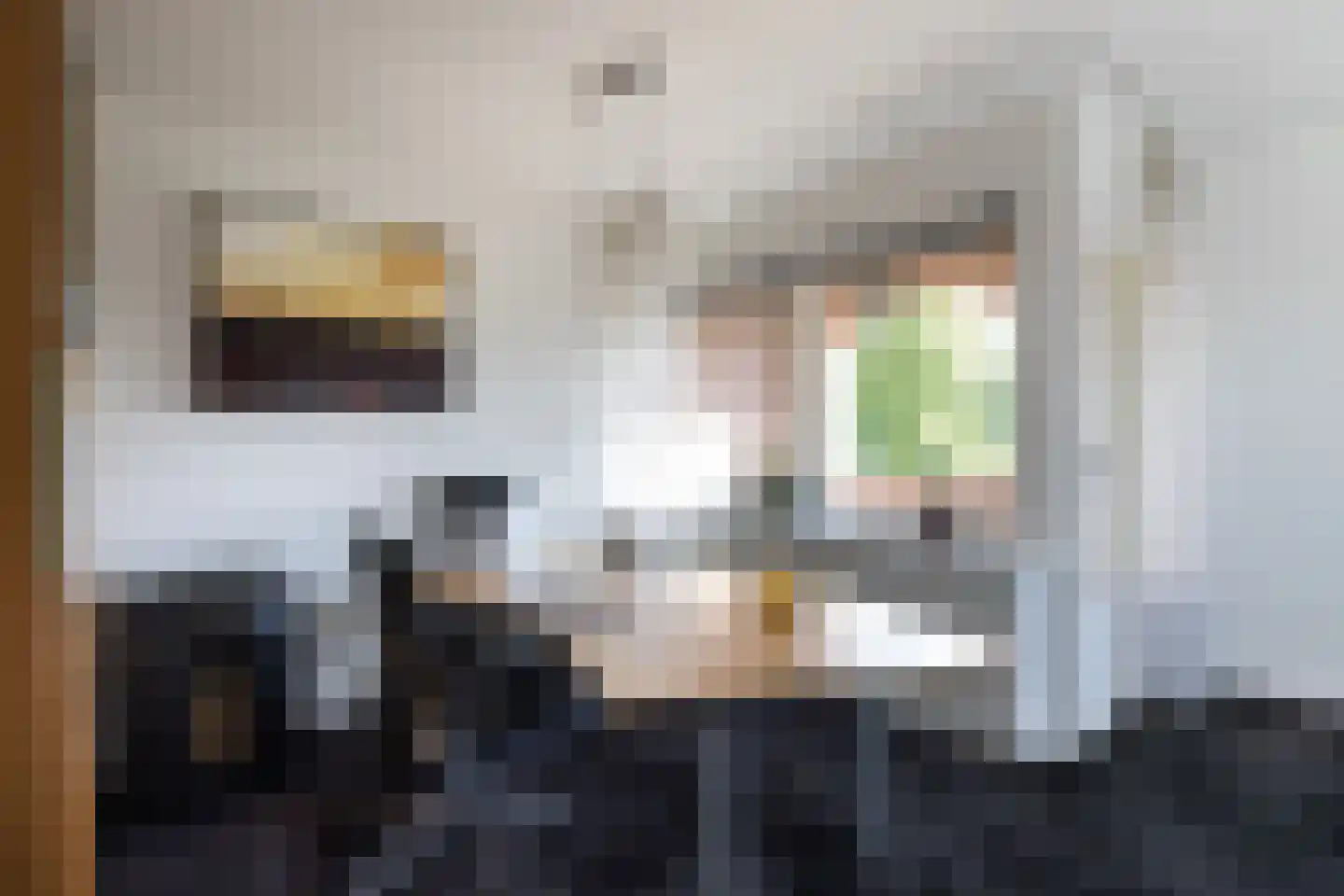 Wijtgraaf 6 A Hierden thumbnail 34