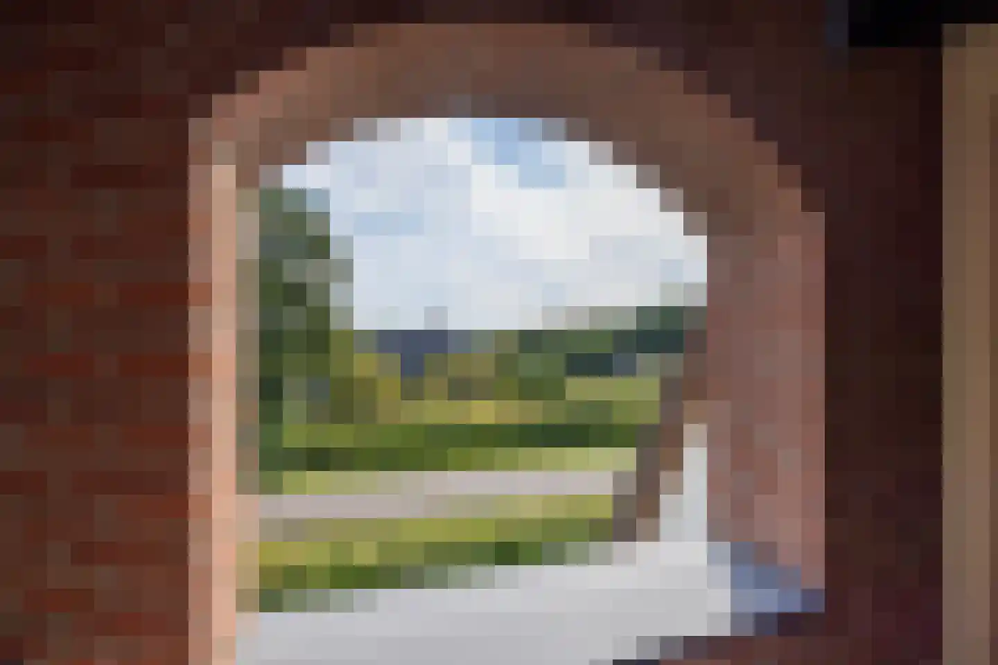 Wijtgraaf 6 A Hierden thumbnail 36