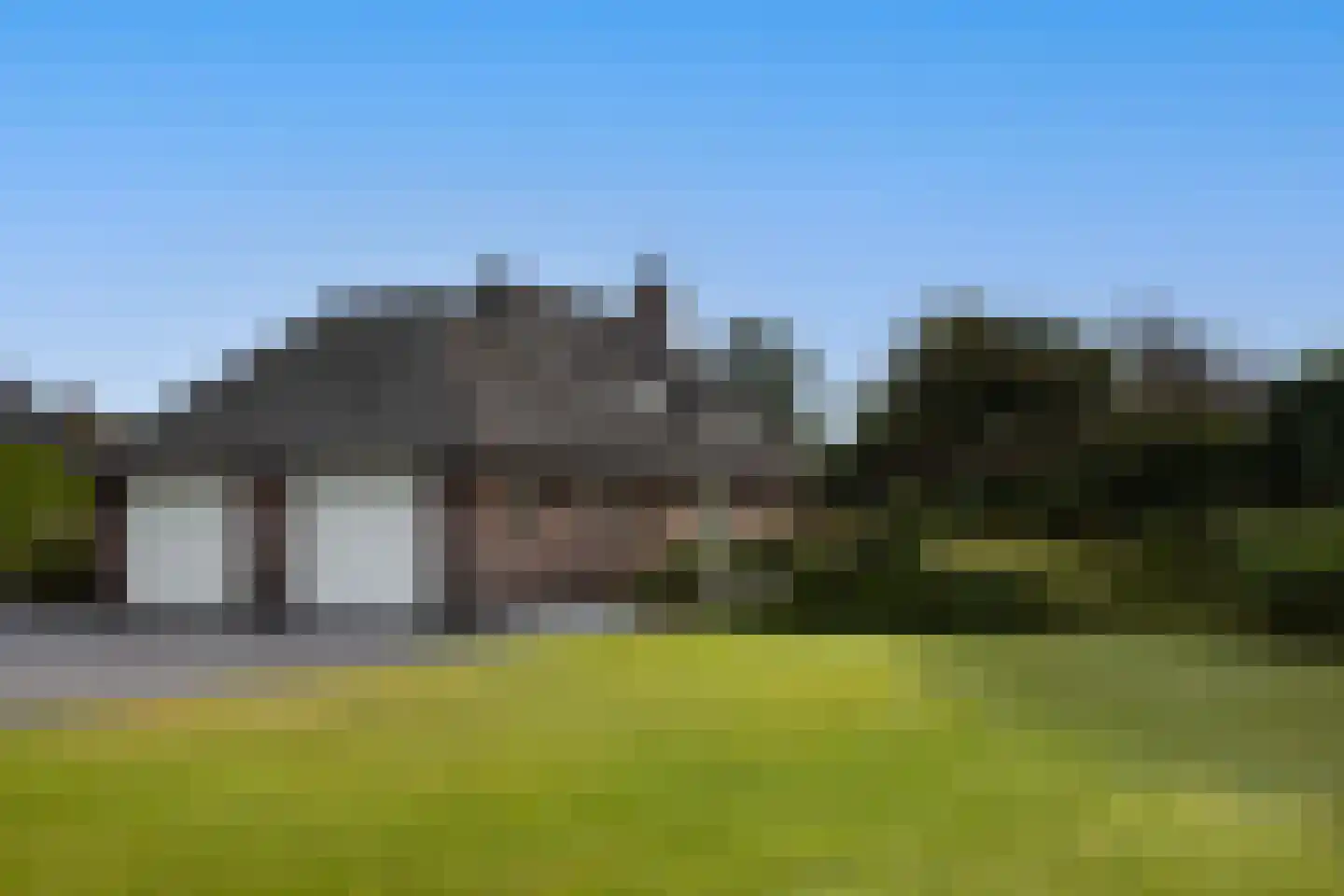Wijtgraaf 6 A Hierden thumbnail 38