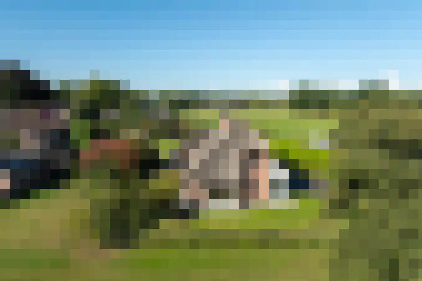 Wijtgraaf 6 A Hierden thumbnail 4