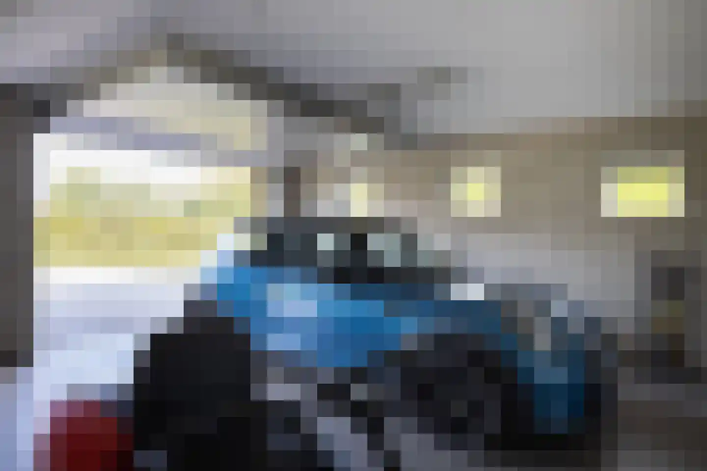 Wijtgraaf 6 A Hierden thumbnail 41
